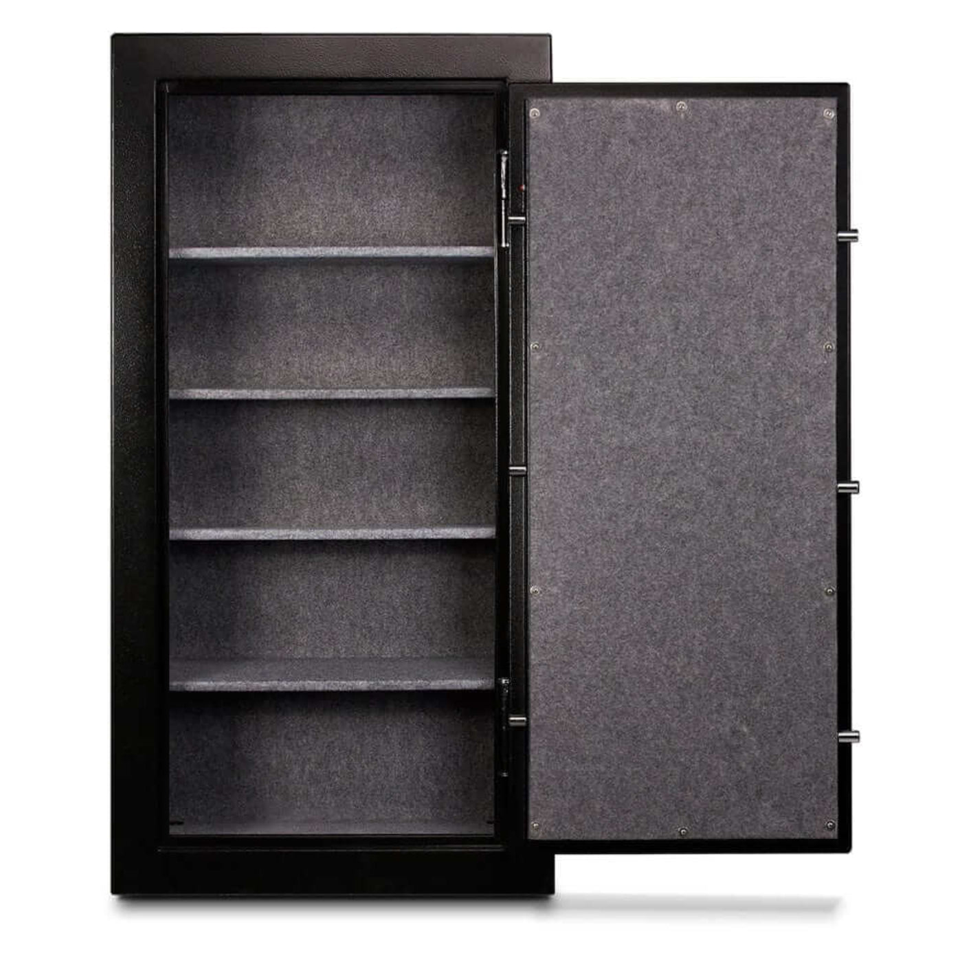Mesa Ammo Safe - 17.7 cu. ft. - Electronic Lock - MGL24-AS-E