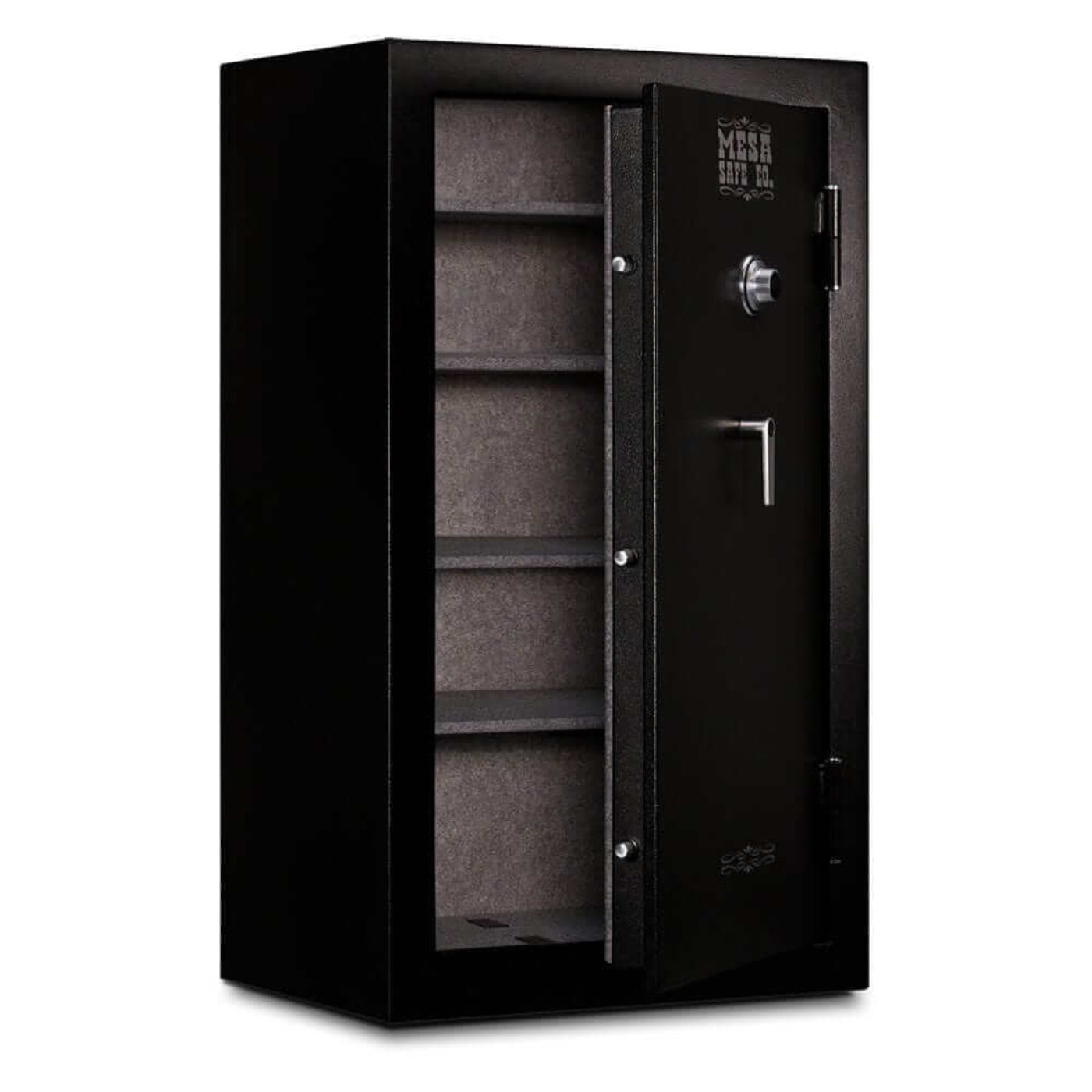 Mesa Ammo Safe - 21 cu. ft. - Combination Lock - MGL36-AS-C