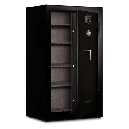 Mesa Ammo Safe - 21 cu. ft. - Combination Lock - MGL36-AS-C