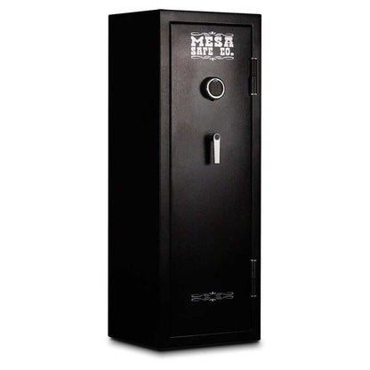 Mesa Ammo Safe - 6.6 cu. ft. - Electronic Lock - MGL14-AS-E