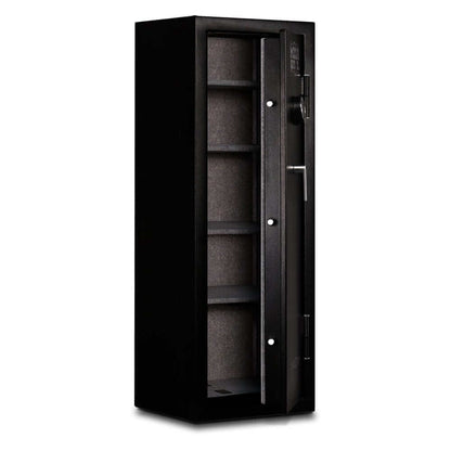 Mesa Ammo Safe - 6.6 cu. ft. - Electronic Lock - MGL14-AS-E
