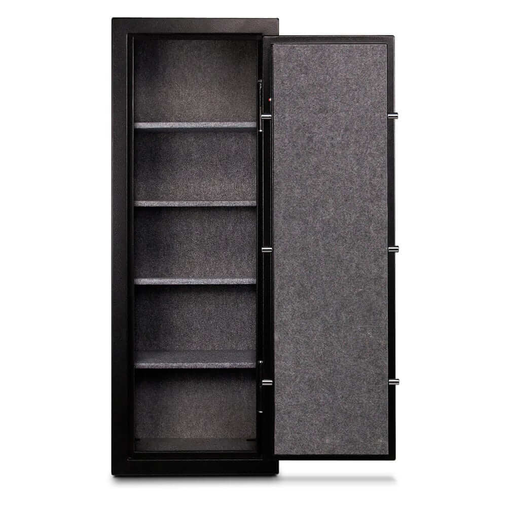 Mesa Ammo Safe - 6.6 cu. ft. - Electronic Lock - MGL14-AS-E