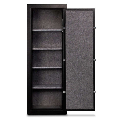Mesa Ammo Safe - 6.6 cu. ft. - Electronic Lock - MGL14-AS-E