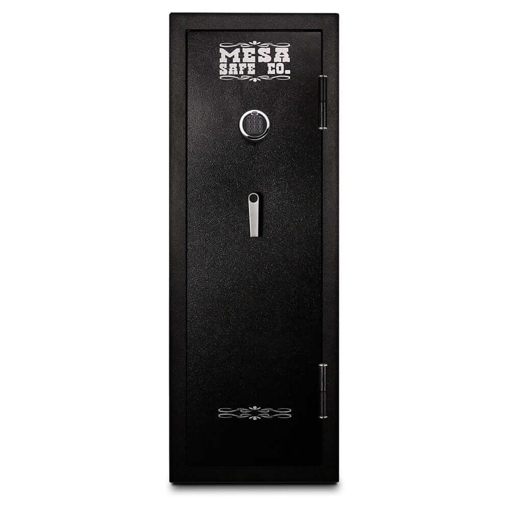 Mesa Ammo Safe - 6.6 cu. ft. - Electronic Lock - MGL14-AS-E