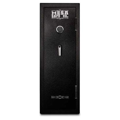 Mesa Ammo Safe - 6.6 cu. ft. - Electronic Lock - MGL14-AS-E