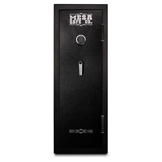 Mesa Ammo Safe - 6.6 cu. ft. - Electronic Lock - MGL14-AS-E