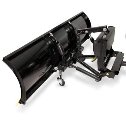 Meyer Products Home Plow 26500 Full Hydraulic Snow Plow - 26500