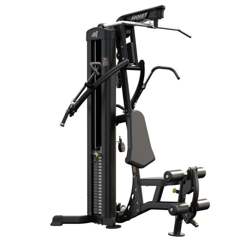 Hoist Mi1 Home Gym - Mi-1-MB-1