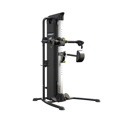 Hoist Mi5 Functional Trainer - Mi-5-MB