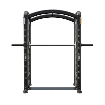 Hoist Mi Smith Dual Action Smith - Mi-SMITH-MB