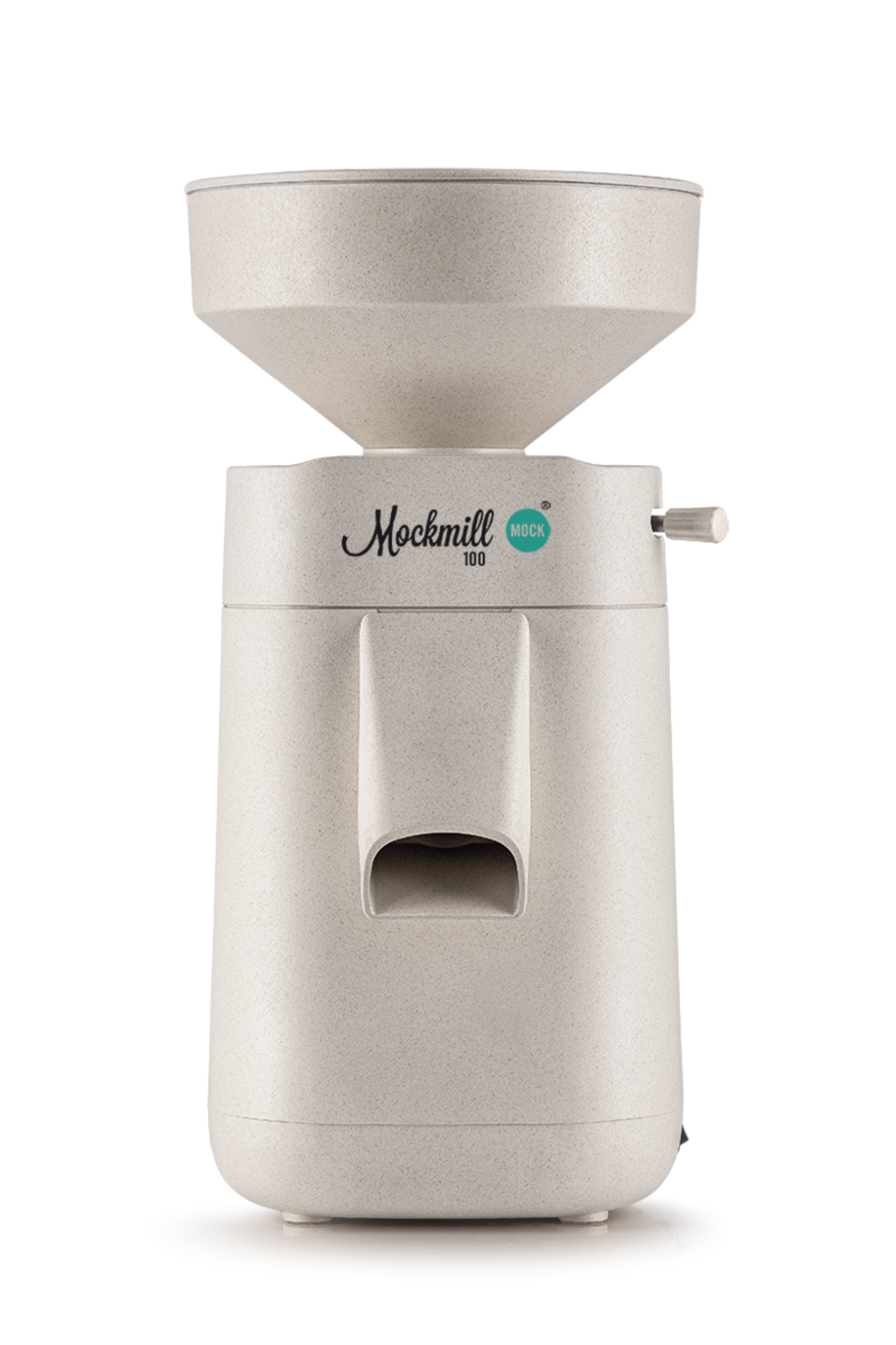 Mockmill -  100