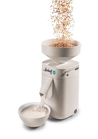 Mockmill -  100