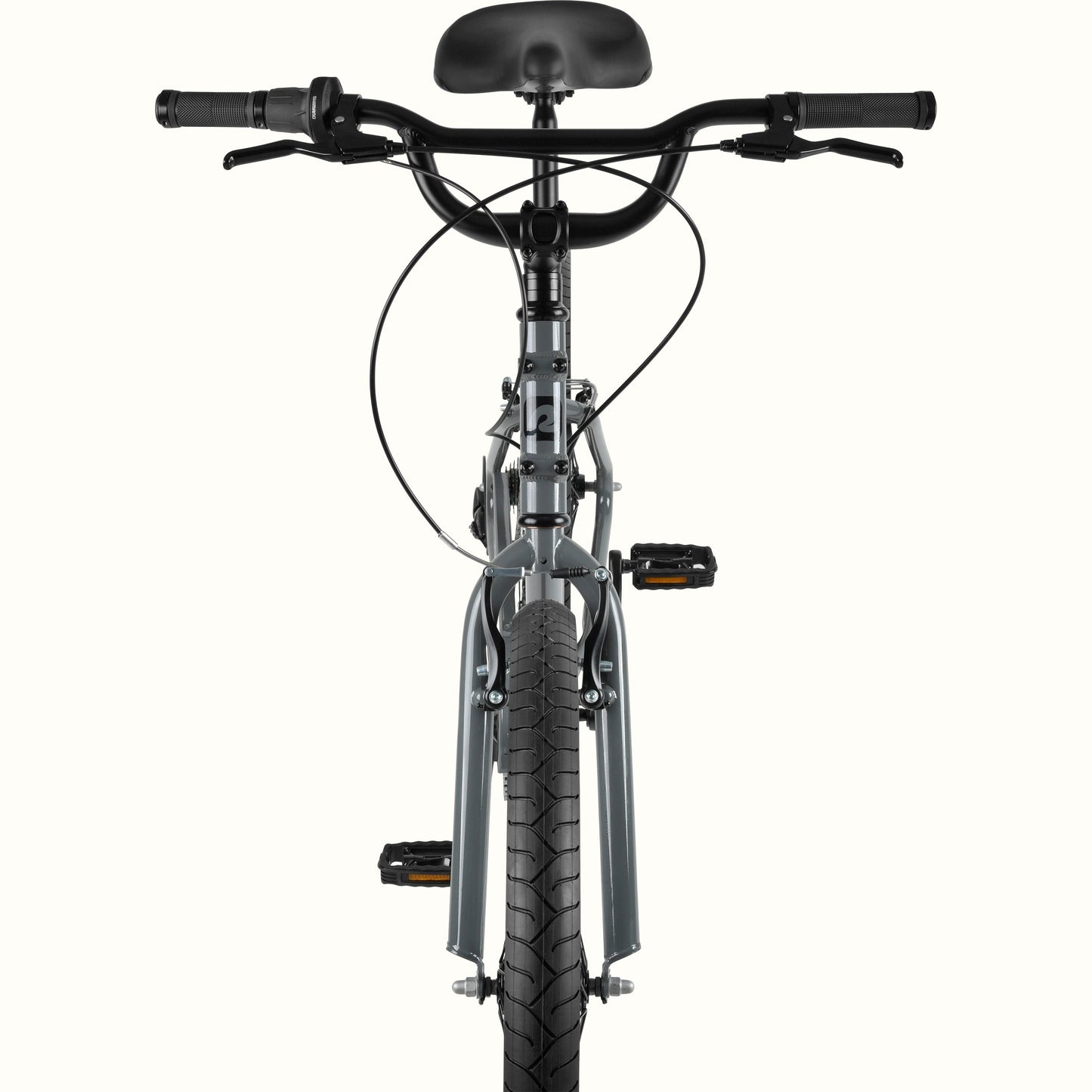 Retrospec Montauk 26" Comfort Cruiser Bike - 7 Speed - 6838