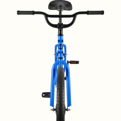 Retrospec Montauk 26" Comfort Cruiser Bike - Step Through Single Speed - 6834