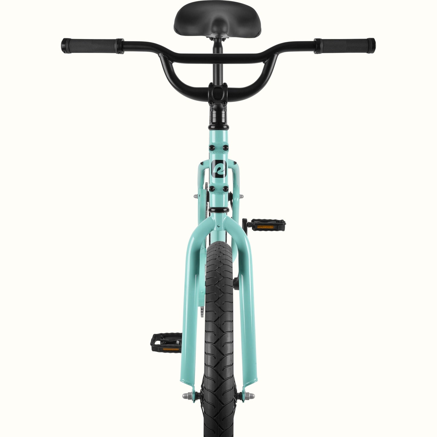 Retrospec Montauk 26" Comfort Cruiser Bike - Step Through Single Speed - 6834