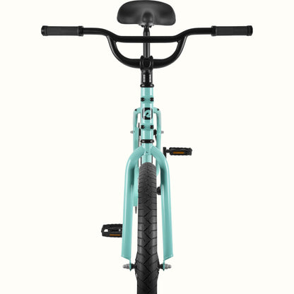 Retrospec Montauk 26" Comfort Cruiser Bike - Step Through Single Speed - 6834