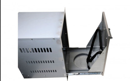 Lion Grills Multi Functional Drawer - L55628