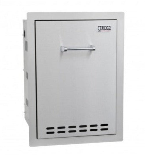 Lion Grills Multi Functional Drawer - L55628
