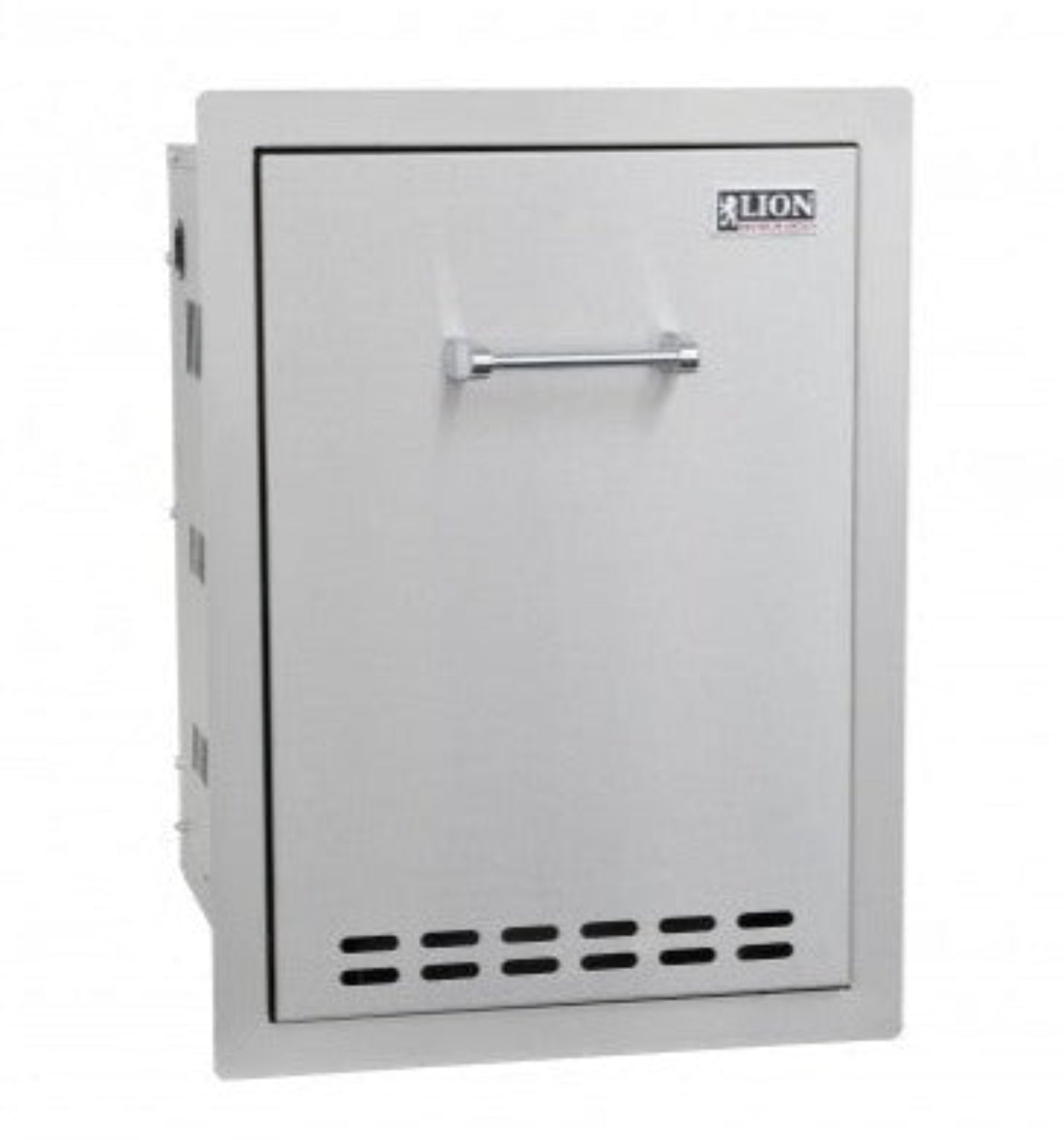 Lion Grills Multi Functional Drawer - L55628