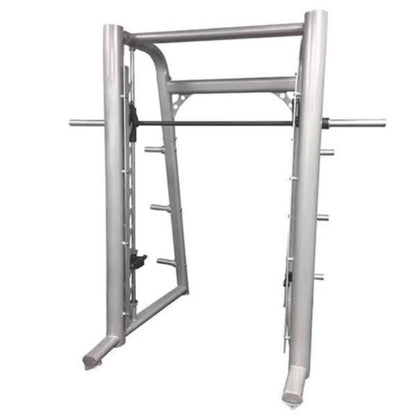 Muscle D 93" Tall Smith Machine  - FW-SM-93