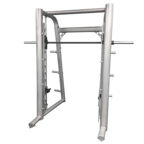 Muscle D 85" Tall Smith Machine  - MD-SM85