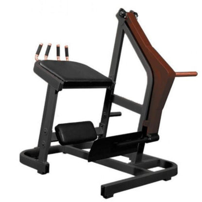 Muscle D Booty Shaper  - LBS