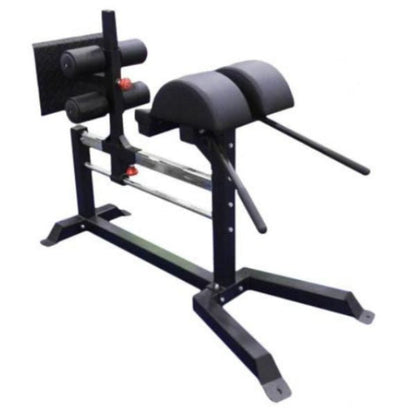 Muscle D Glute Ham - Elite Series  - FW-EGH