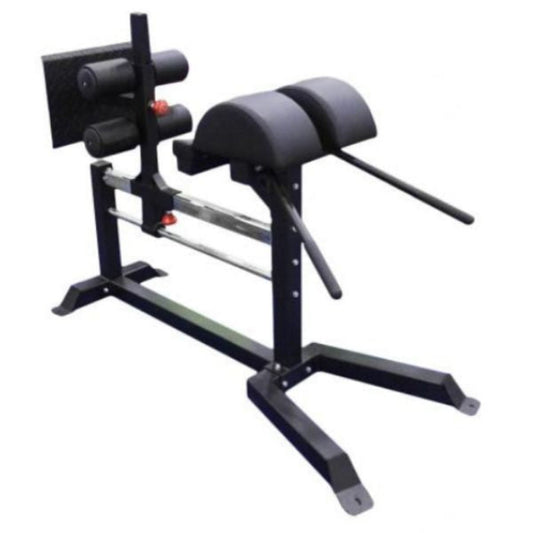 Muscle D Glute Ham - Elite Series  - FW-EGH