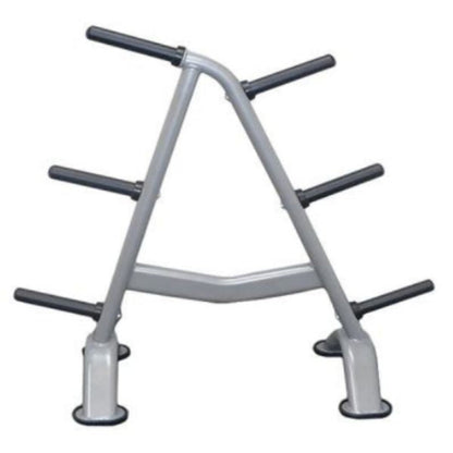 Muscle D Olympic Plate Tree  - RL-OPT