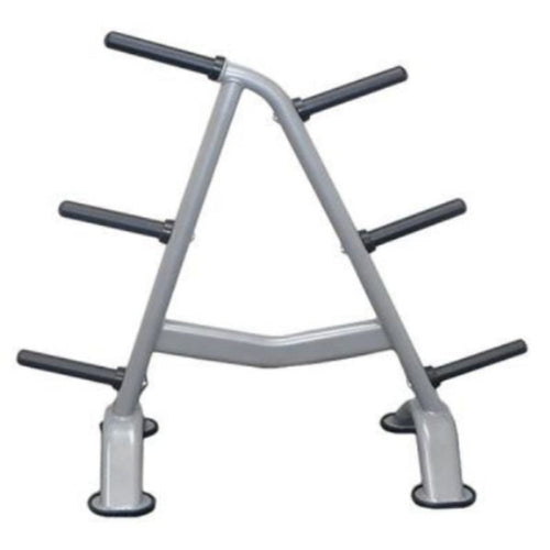 Muscle D Olympic Plate Tree  - RL-OPT