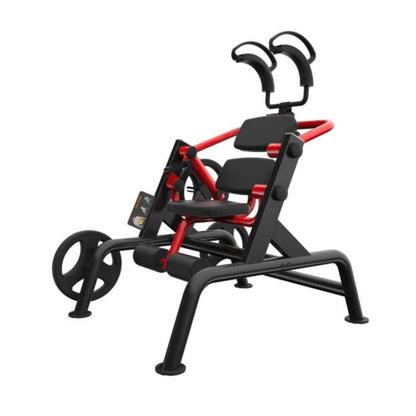 Power Leverage V2 Abdominal Crunch -  PL-PV2-AC