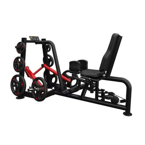 Muscle D Power Leverage V2 Abductor/Adductor  - PL-PV2-ABAD