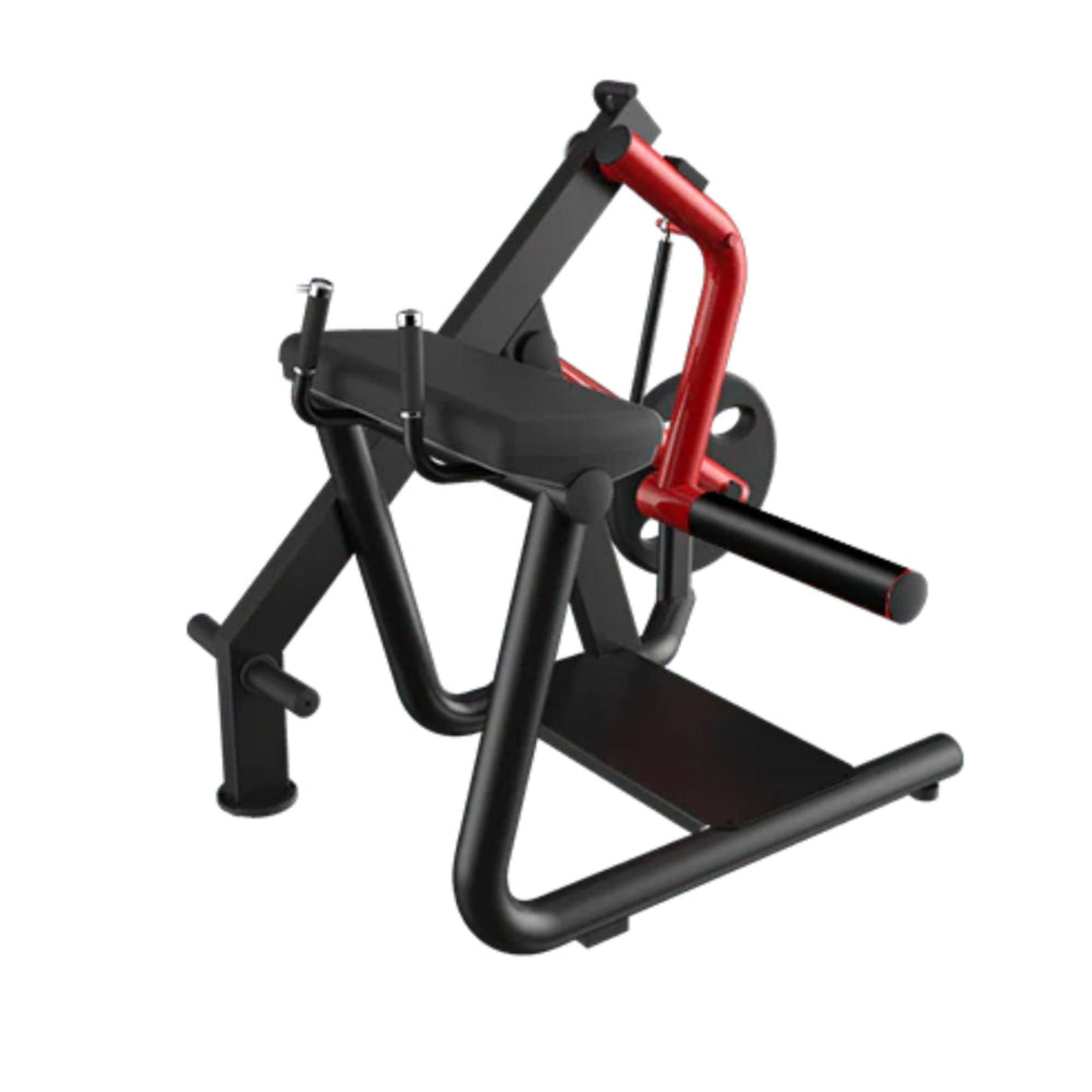 Power Leverage V2 Glute Kick  - PL-PV2-GK