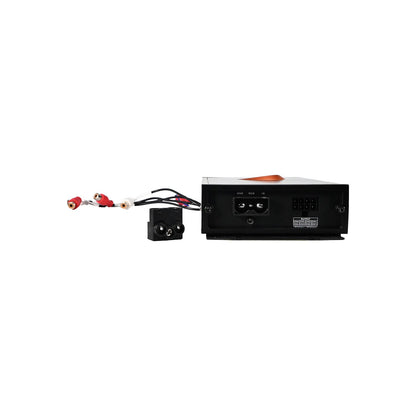 Diamond Audio 4-Channel 1200W RMS CLASS D Amplifier with 6CH DSP - NEO12004DSP