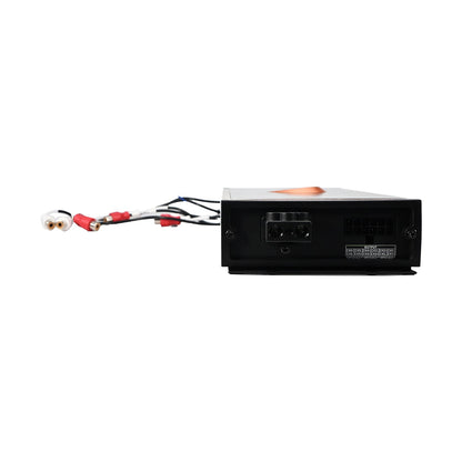 Diamond Audio 6-Channel 1500W RMS CLASS D Amplifier with 8CH DSP - NEO15006DSP