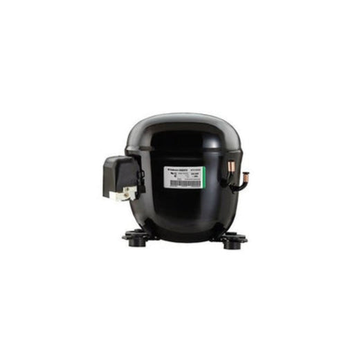 U. S. Motors Nidec-Embraco NT6220Z1 115v1ph R-134a 1hp Compressor - NT6220Z1