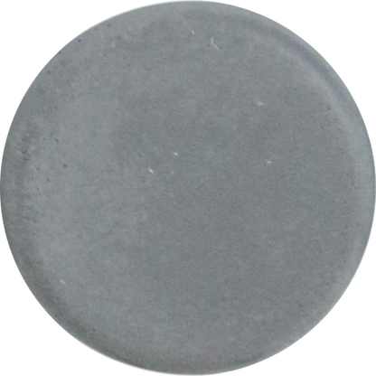Natural Gray Swatch