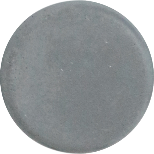 Natural Gray Swatch