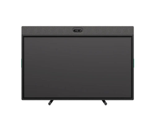 LOGITECH RALLY BOARD 65 - 960-001729
