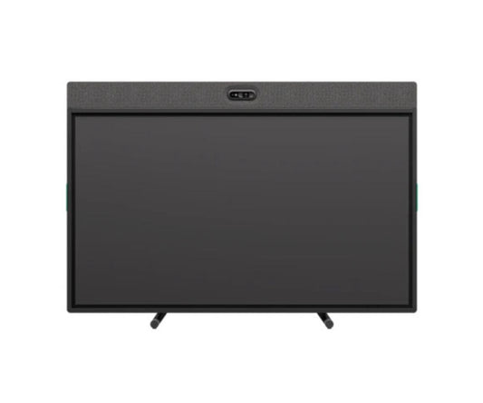 LOGITECH RALLY BOARD 65 - 960-001729