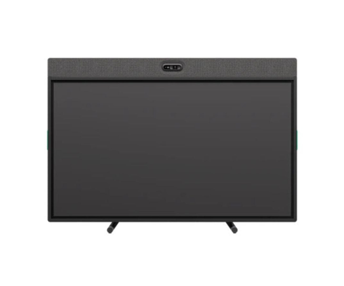 LOGITECH RALLY BOARD 65 - 960-001729