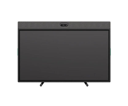 LOGITECH RALLY BOARD 65 - 960-001729