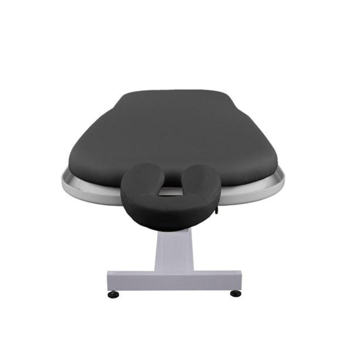Touch America Neptune SofTop Motorized Stationary Wet Table for Aqua Massages (with Battery Operated Lift Table)  - 21311-07