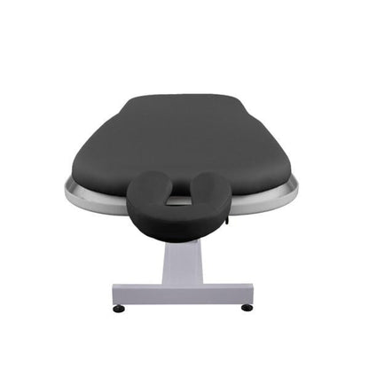 Touch America Neptune SofTop Motorized Stationary Wet Table for Aqua Massages (with Battery Operated Lift Table)  - 21311-07
