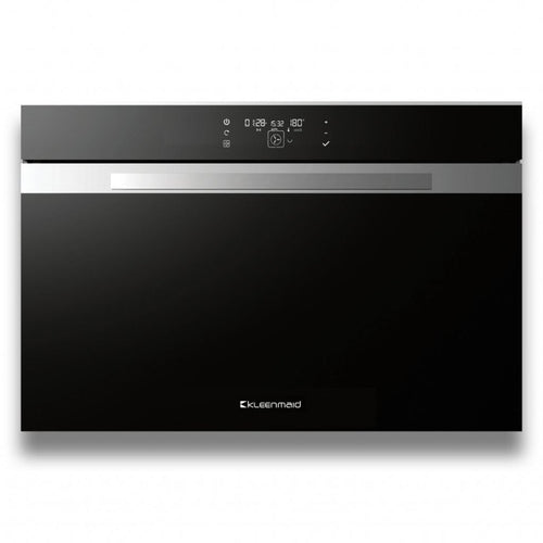 Kleenmaid OMF9042X 90cm Multifunction Oven - OMF9042X