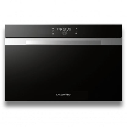 Kleenmaid OMF9042X 90cm Multifunction Oven - OMF9042X