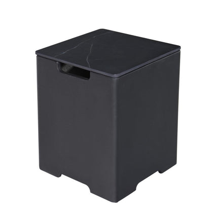 ONB401BB-Tank Cover