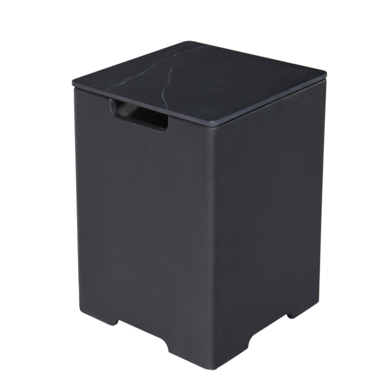 ONB402BB-TankCover