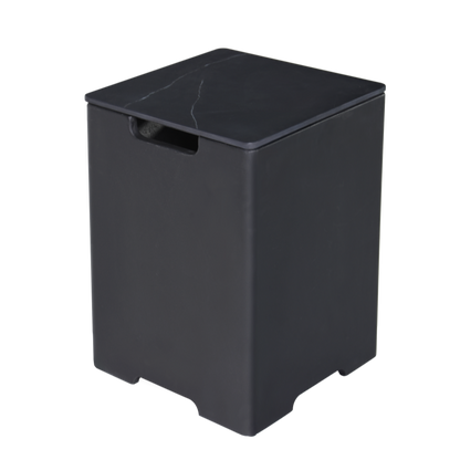 ONB402BB-TankCover