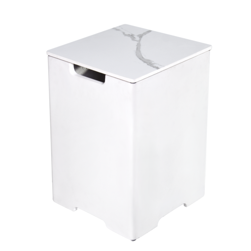 ONB402BW-TankCover